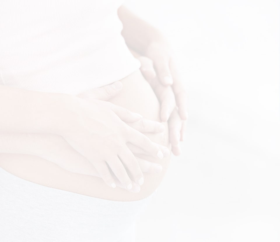 Top CTA BayiQu Clinic image background